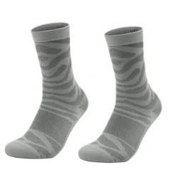 VeloNuts Cycling socks Breathable
