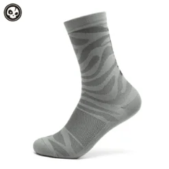 VeloNuts Cycling socks Breathable