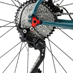 Voyager - Gravel Bike