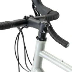 Voyager - Gravel Bike