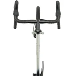 Voyager - Gravel Bike