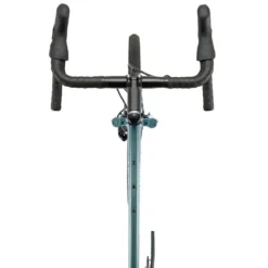 Voyager - Gravel Bike