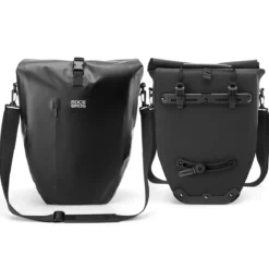 Waterproof Bike Pannier Bag 20L AS-166
