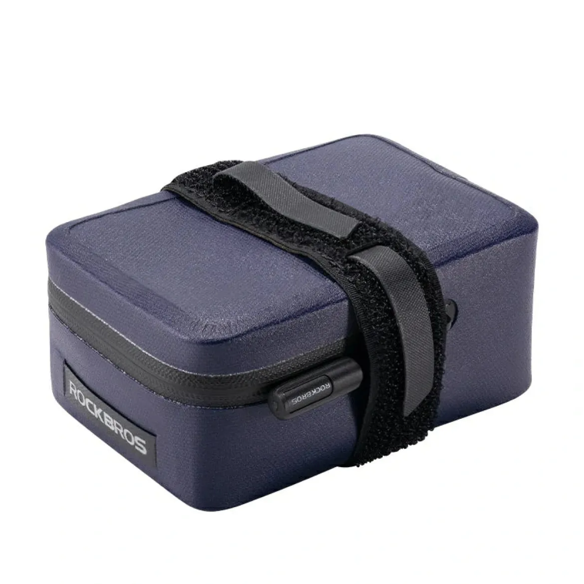 Waterproof Bike Saddle Bag 48g