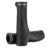 Wider Ergonomic Ball Handlebar Grips