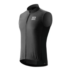 Windproof Cycling Vest Unisex