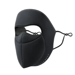 Windproof Sports Face Mask for Cycling, Fishing & Outdoor Activities
