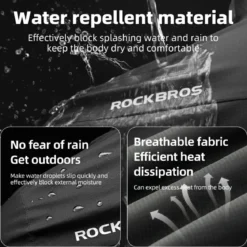 Winter Heated Winter Jacket Waterproof Windproof Rechargeable