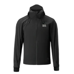 Winter Heated Winter Jacket Waterproof Windproof Rechargeable