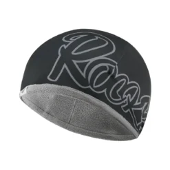 Winter Warm Wool Skull Cap Cycling Breathable for Biking Motorcycling Running