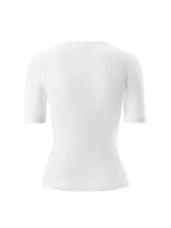 Women's TVI Cycling Base Layer Short Sleeve Jersey