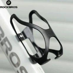 X-Grip PC Water Bottle Cage